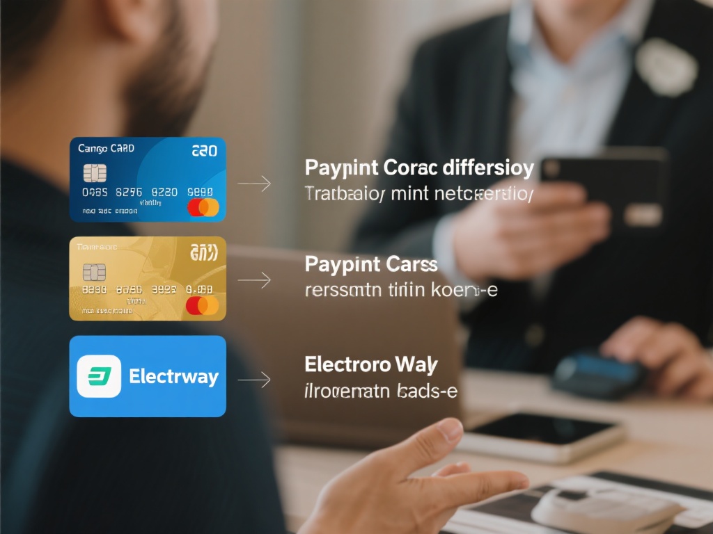 开云体育充值慢 (开云体育充值慢怎么办?快速解决充值延迟问题) 支付方式差异:不同的支付方式处理速度不一。例如,银