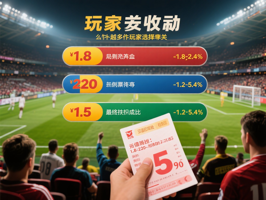 开云体育串关 (开云体育串关投注，轻松提升中奖概率！）