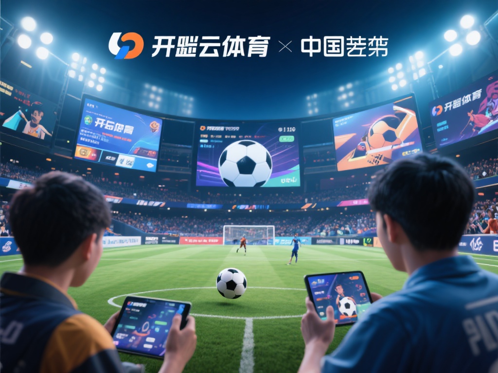 在当今数字化时代，体育娱乐已经成为许多人生活中不可