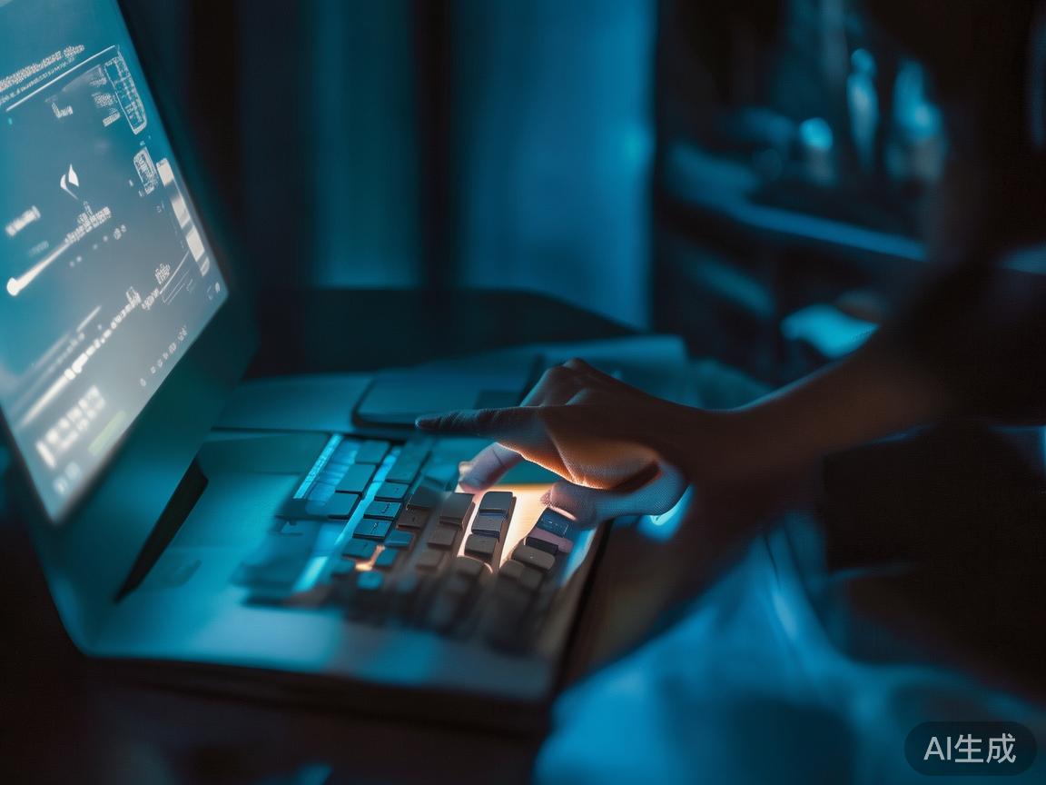 欧亿体育在线登录遇到账号无法登录的原因与解决方案全面分析 某用户在深夜试图登录时提示“账号被封禁”。经过客服