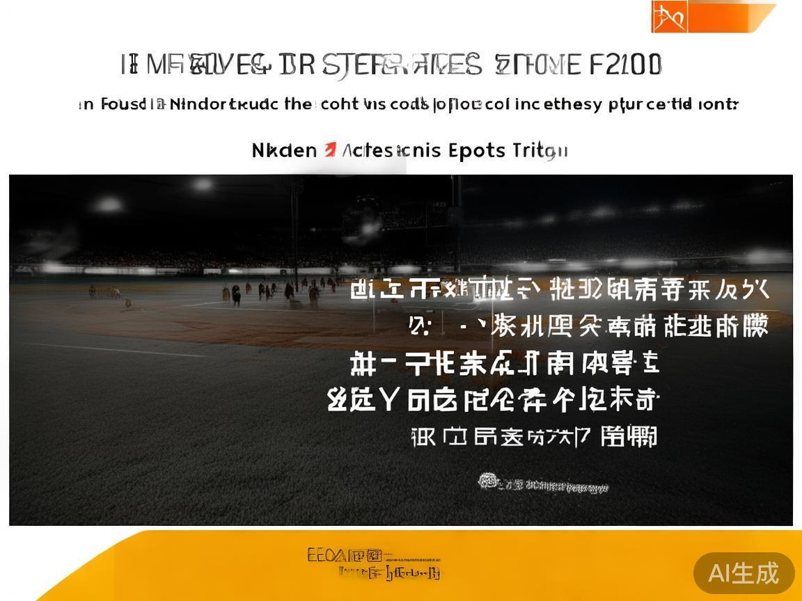 在现代体育博彩中，合理分析运动盘口和掌握投注技巧成