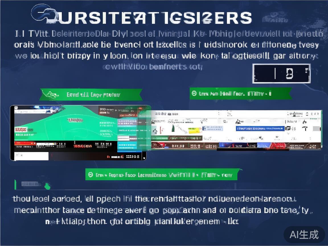 欧亿体育是否合法?详尽解析其运营合法性及安全保障措施 欧亿体育声称是一家专业提供体育竞猜和电子竞技投注的