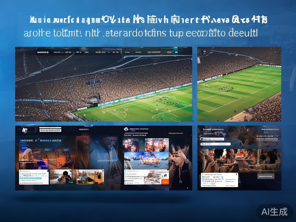 欧亿体育首页:尊享高品质体育娱乐与多元互动社区体验 在当今数字时代,越来越多的体育迷选择线上平台获取最