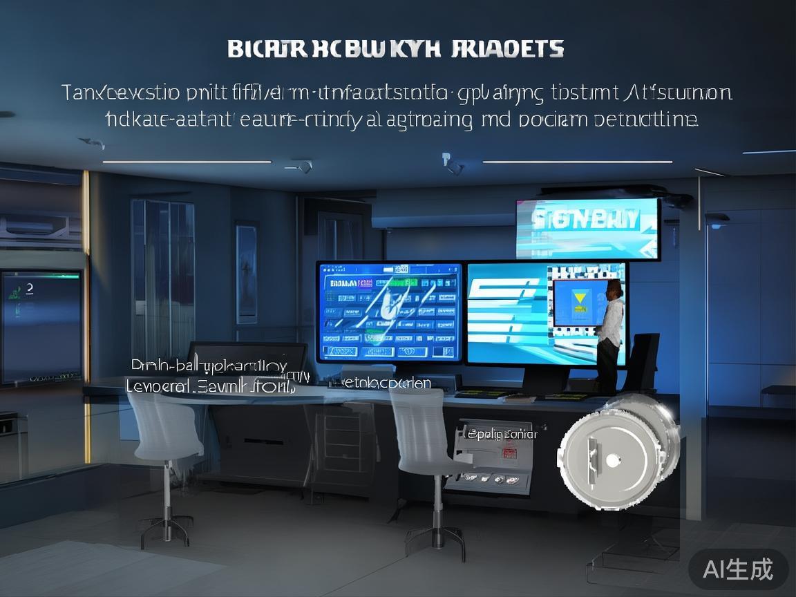 资金安全是衡量体育娱乐平台可靠与否的重要标准。欧亿