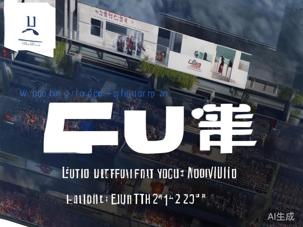 在使用欧亿体育官网下载过程中，遇到各种问题是许多用