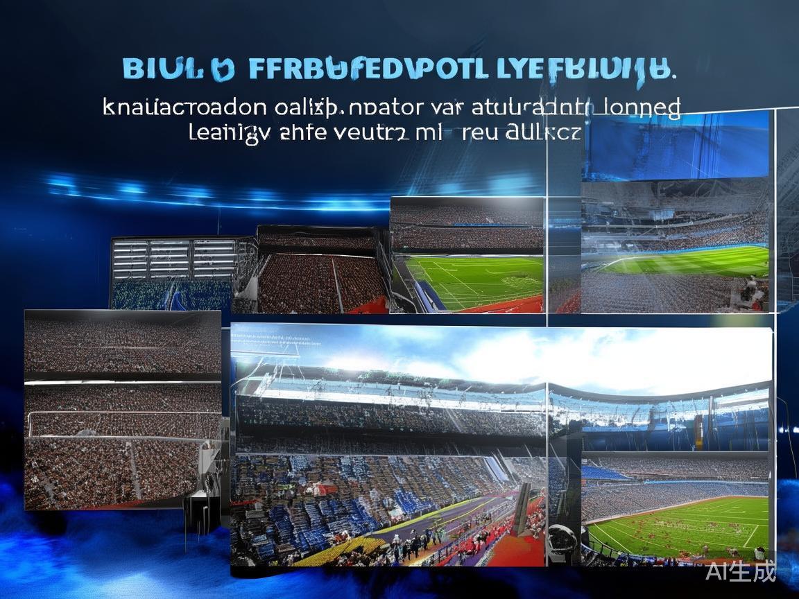 2.&nbsp;丰富的赛事直播与高清视频
新版应用加强了赛