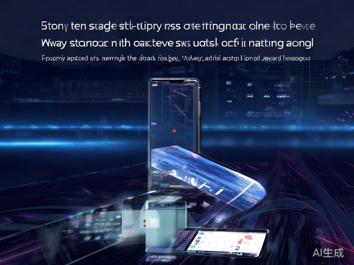 在当今数字化时代，体育博彩已成为许多体育迷和投资者