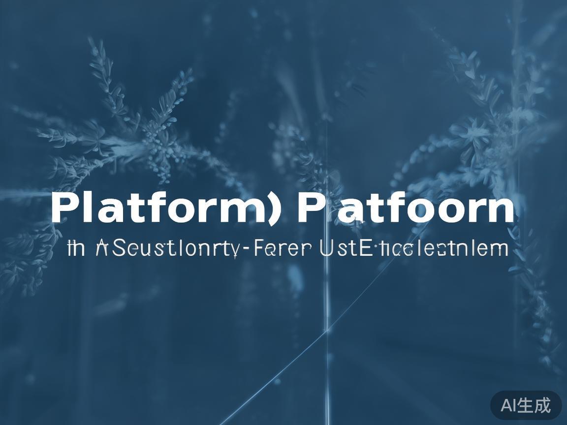 欧亿体育入口网址的未来发展趋势分析与持续优化策略建议 最后,用户体验的提升将引领平台竞争力。无论技术多么