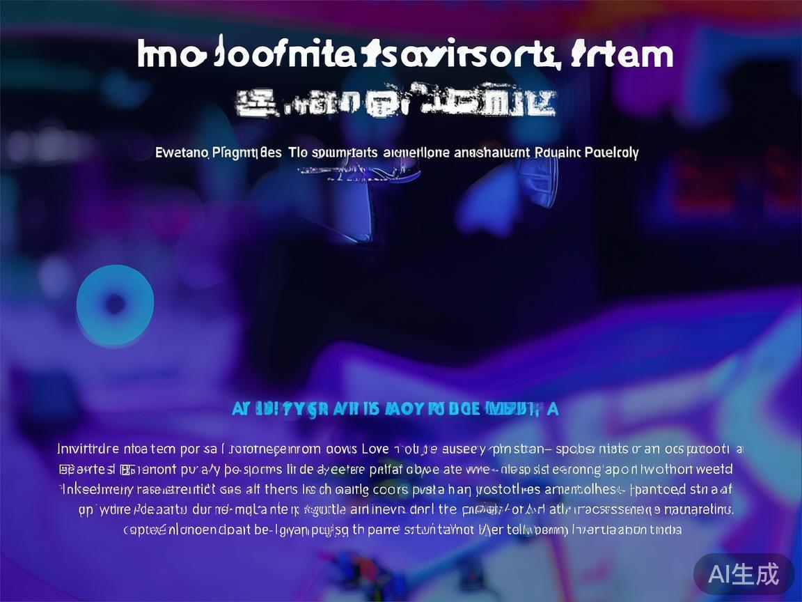 欧亿电竞体育平台深度解析及未来发展趋势全面展望 此外,欧亿电竞平台不断优化支付系统,整合多元化支付