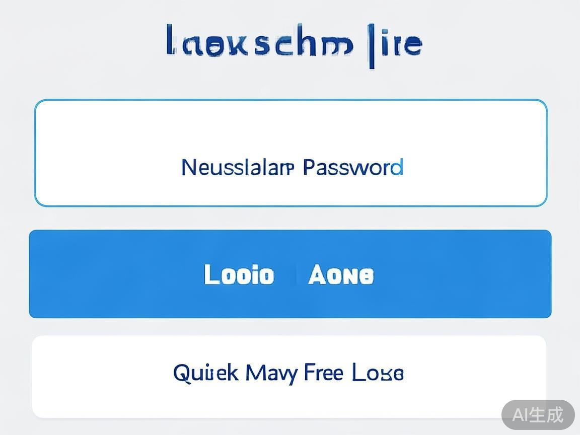 详细解析欧亿体育官网登录网址手机客户端登录操作流程及步骤指南 打开欧亿体育官网手机客户端后,系统会跳转到登录界面