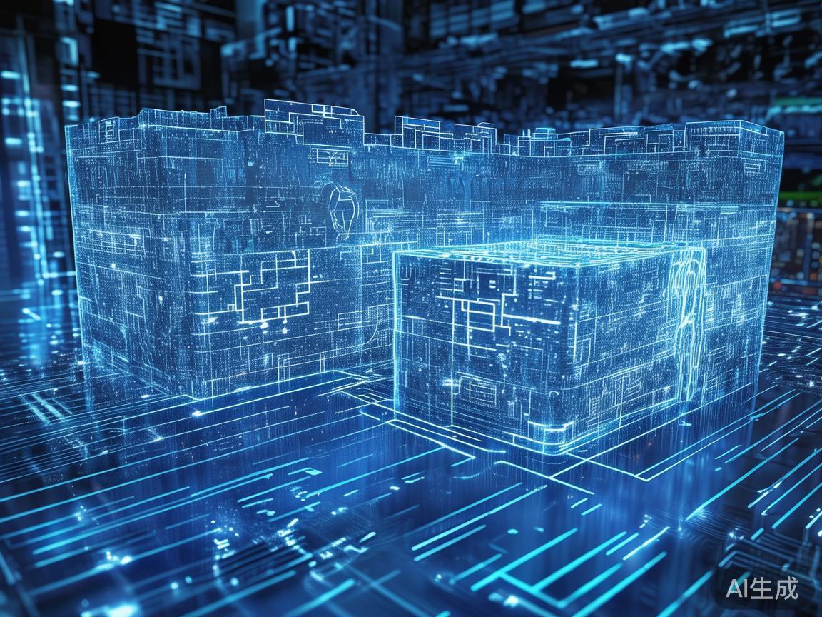 全面解析欧亿体育的安全保障措施,保障您的资金安全与投注无忧 先进的加密技术保护用户信息
在用户个人信息和交易