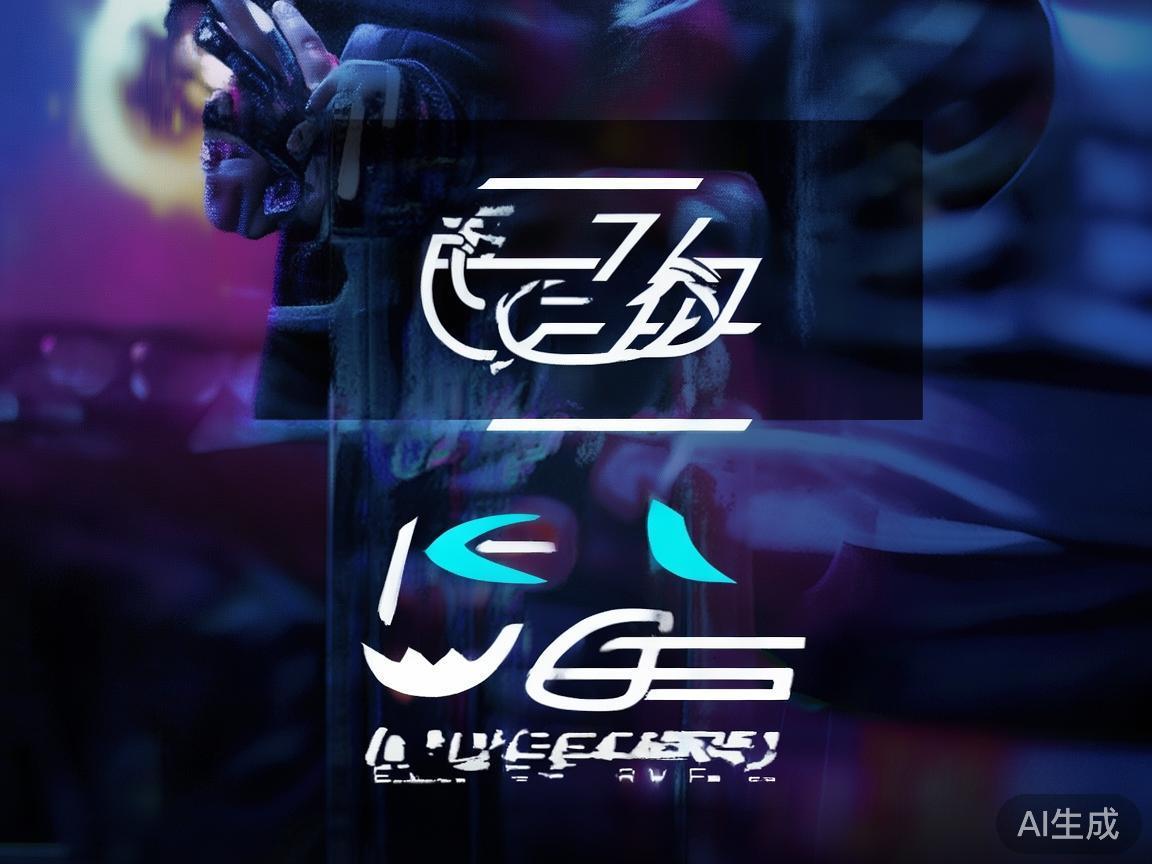 欧亿电竞体育:全面解析广告营销策略与用户快速增长秘笈 在当今数字化时代,电竞体育已成为年轻群体最为关注的