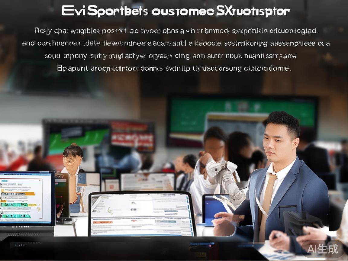 作为行业内具有一定影响力的平台，欧亿体育以其丰富的