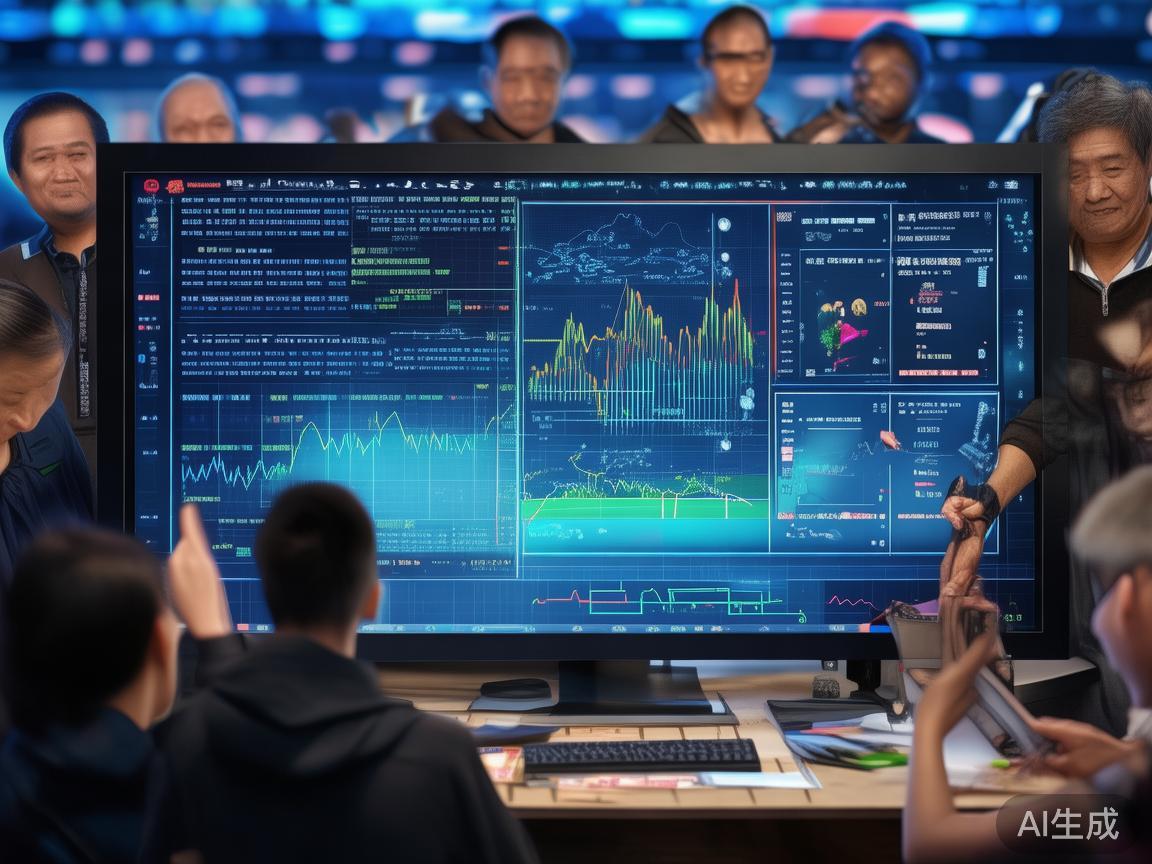 欧亿体育官网:全方位体育博彩平台与最新赛事资讯一站式服务 这样的资讯不仅帮助新手入门,还满足老玩家对深度信息