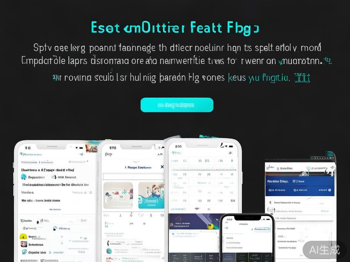 知名第三方体育平台APP
诸如某些知名体育娱乐平