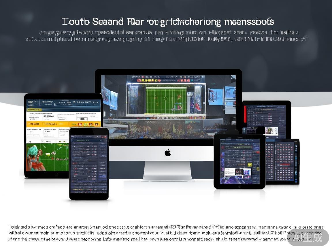 欧亿体育游戏支持多设备无缝切换操作体验指南与实用技巧 为了实现多设备无缝切换,欧亿体育采用了云端存储和同