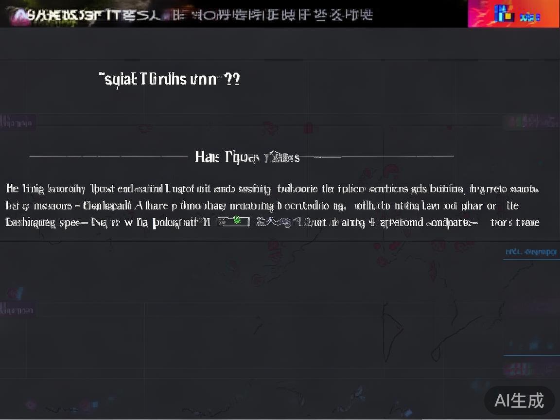 欧亿体育近期比赛表现分析:是否战绩出色、赢得胜利 在当今互联网时代,体育博彩逐渐成为许多体育迷的热门