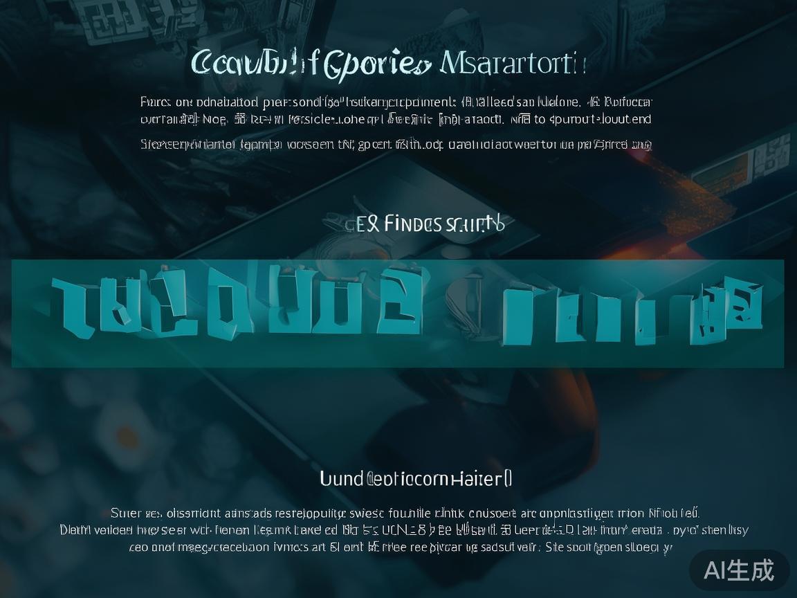 另外，欧亿体育还建立了完善的身份验证体系，如实名制