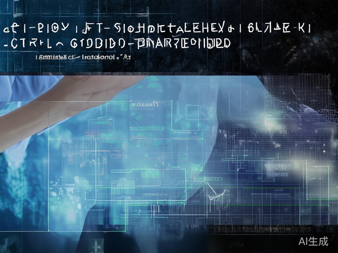 关于欧亿体育是否合法:用户常见疑问与权威解答 另一个常见疑问是平台的资金和个人信息是否安全。正规