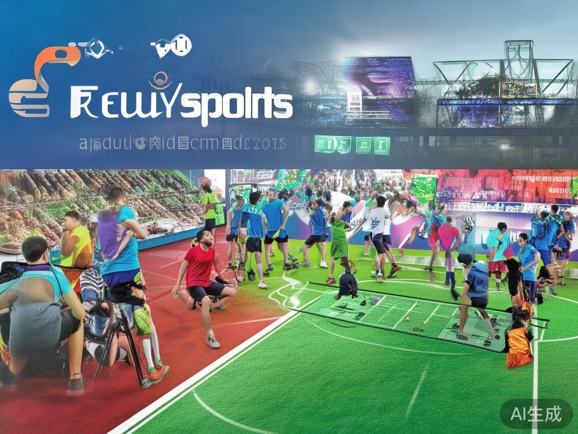 欧亿体育积极开拓多元化市场，除了传统的足球、篮球项