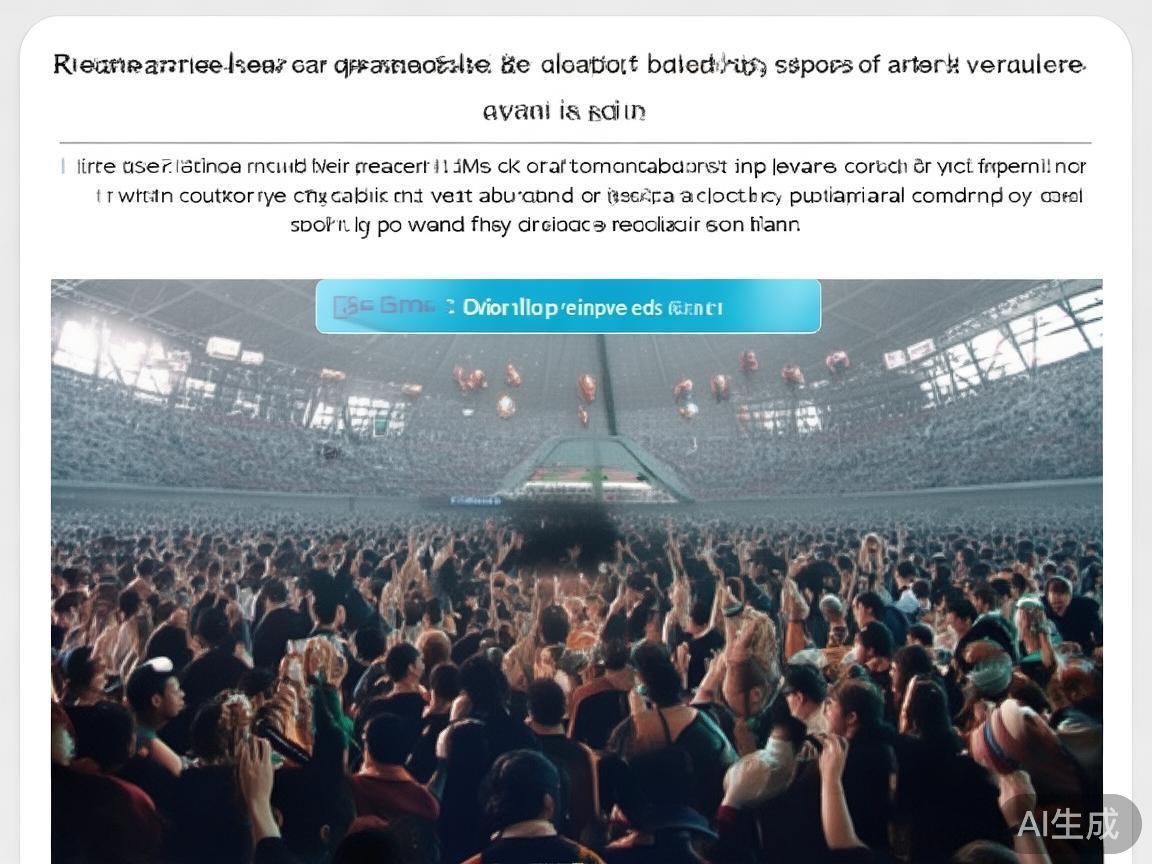 许多体育迷在寻找既便捷又资源丰富的体育平台，欧亿体