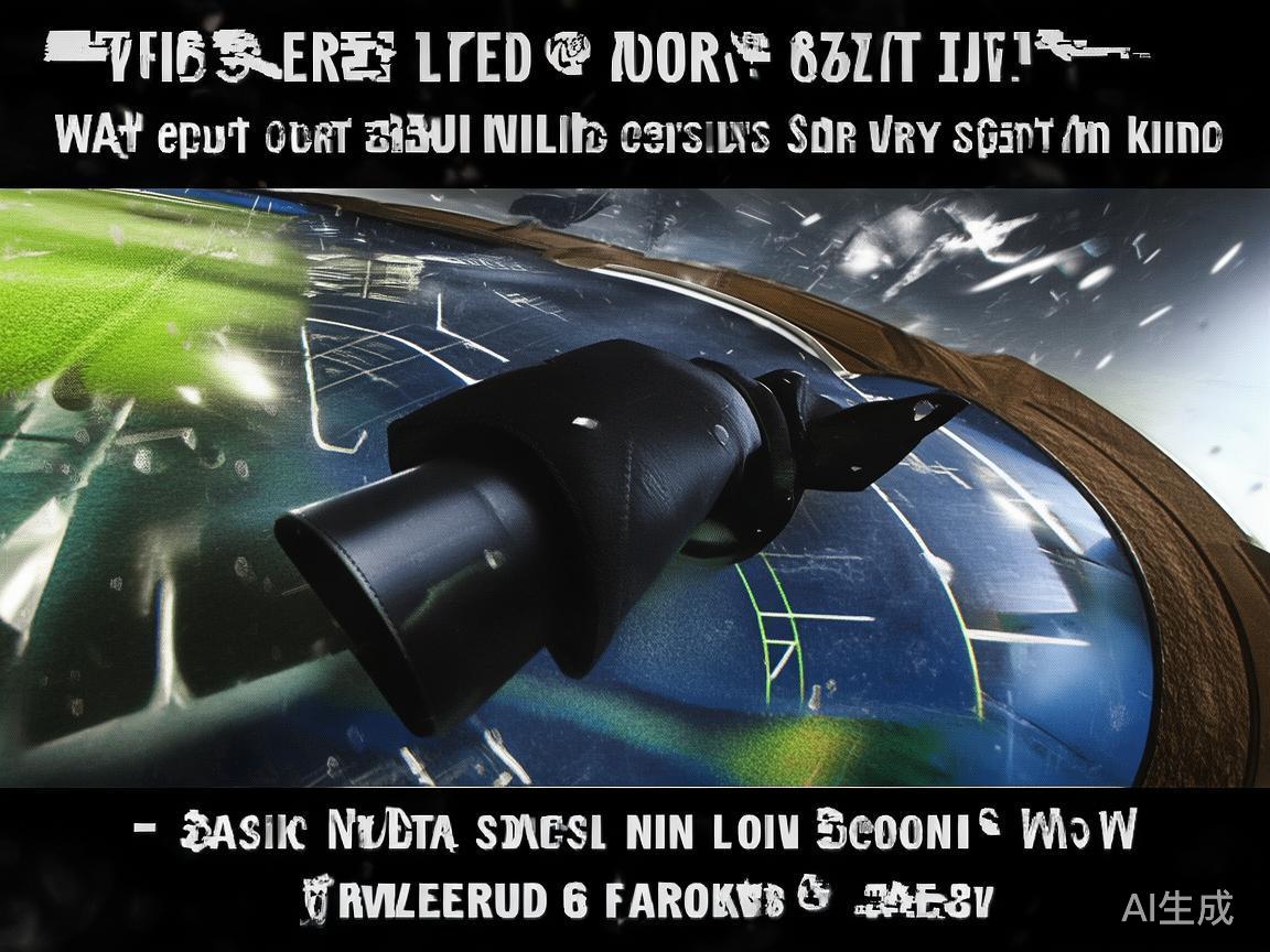 在网络环境不断变化的今天，体育平台经常会因安全策略