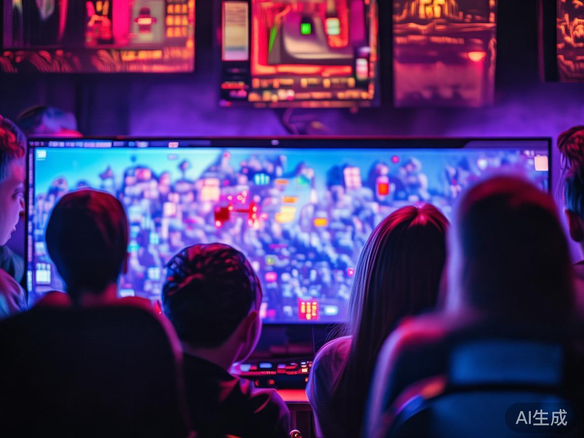 流畅的游戏体验是用户关注的重点。常见问题如页面卡顿