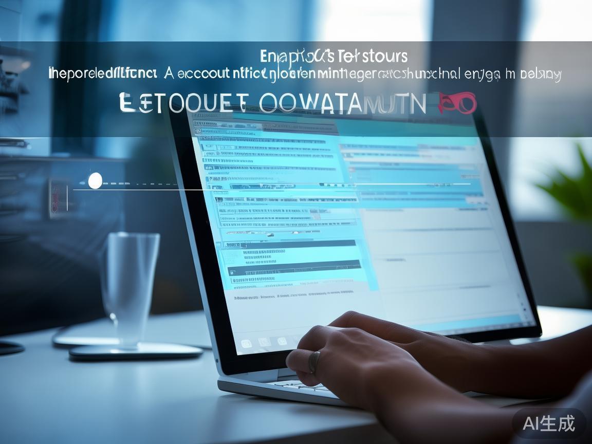 在进行提现操作时，建议使用稳定的网络环境，避免因网